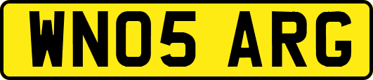 WN05ARG