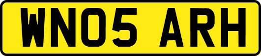 WN05ARH