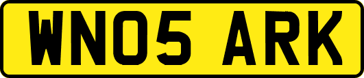 WN05ARK