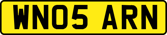 WN05ARN