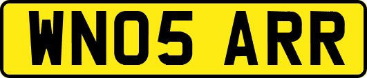 WN05ARR