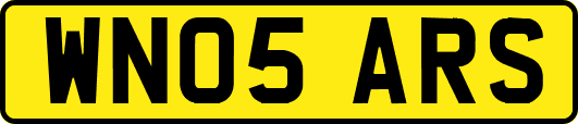 WN05ARS