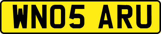 WN05ARU