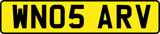 WN05ARV