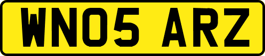 WN05ARZ