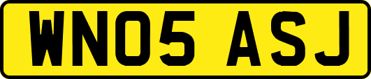 WN05ASJ