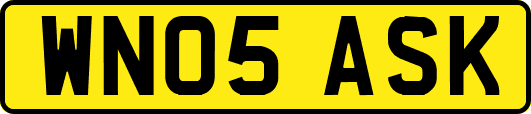 WN05ASK