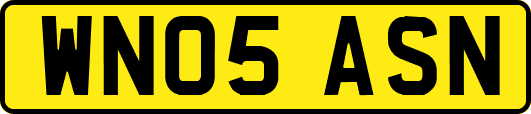 WN05ASN