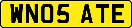 WN05ATE