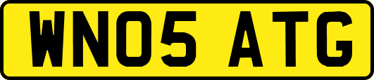 WN05ATG