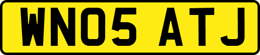 WN05ATJ