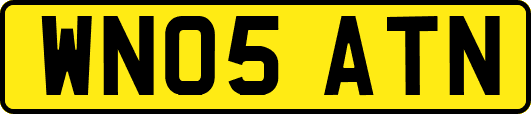 WN05ATN