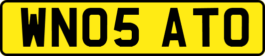 WN05ATO