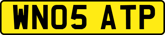 WN05ATP