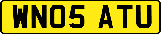 WN05ATU
