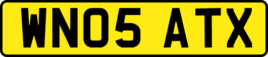 WN05ATX