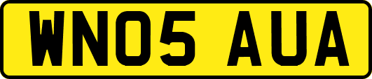 WN05AUA