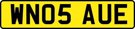 WN05AUE