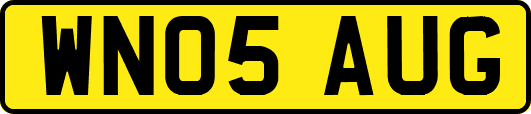 WN05AUG
