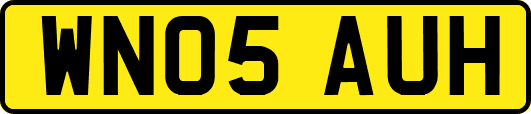 WN05AUH