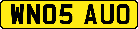 WN05AUO
