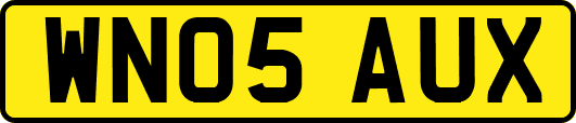 WN05AUX