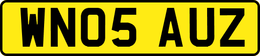 WN05AUZ