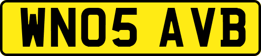 WN05AVB