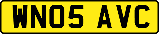 WN05AVC
