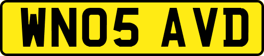 WN05AVD