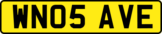 WN05AVE