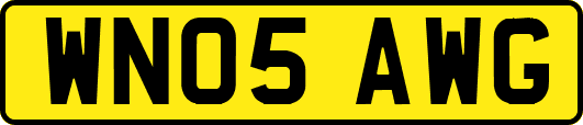 WN05AWG