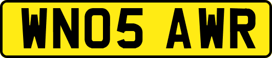 WN05AWR