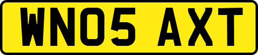 WN05AXT