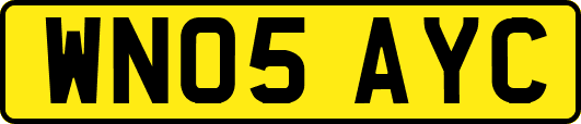 WN05AYC
