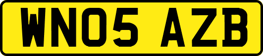 WN05AZB