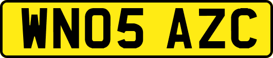 WN05AZC