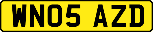 WN05AZD