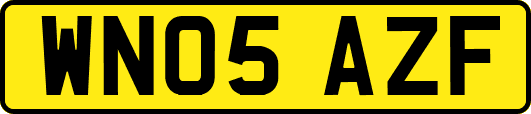 WN05AZF