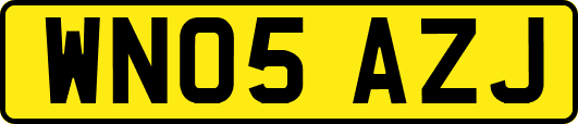 WN05AZJ