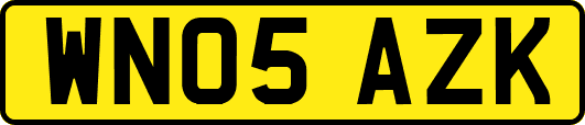 WN05AZK