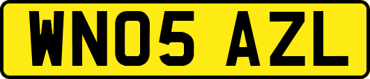 WN05AZL
