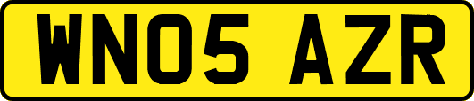 WN05AZR