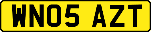 WN05AZT