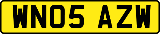 WN05AZW