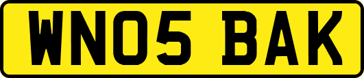 WN05BAK