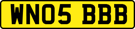 WN05BBB