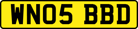 WN05BBD
