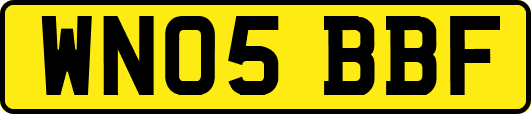 WN05BBF