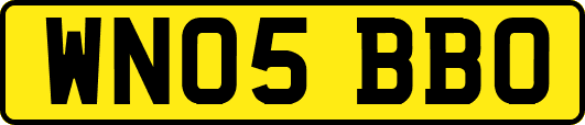 WN05BBO